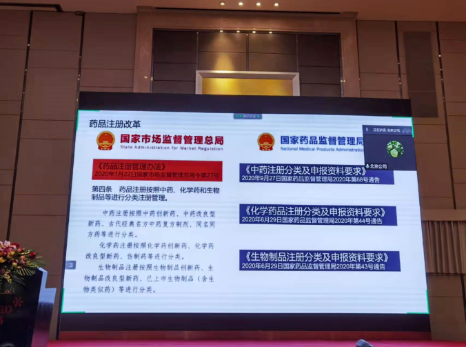 1066vip����˹(�й�)���޹�˾-BinG�ٿ�