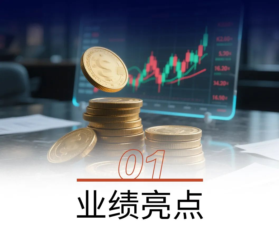 1066vip����˹(�й�)���޹�˾-BinG�ٿ�