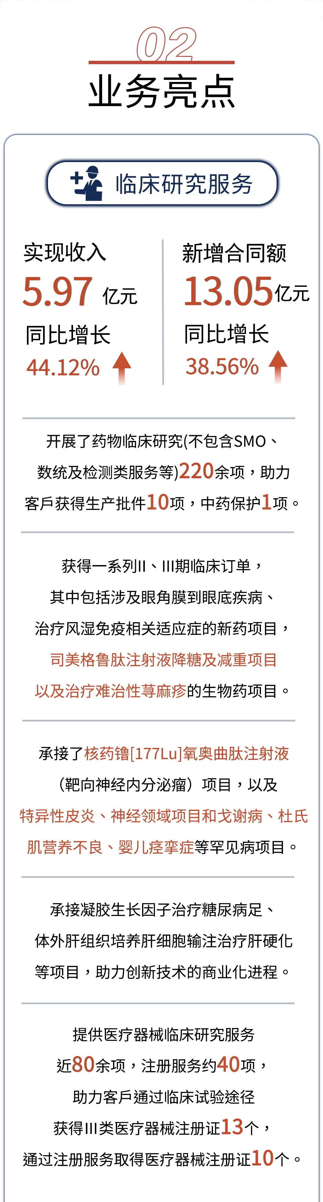 1066vip����˹(�й�)���޹�˾-BinG�ٿ�