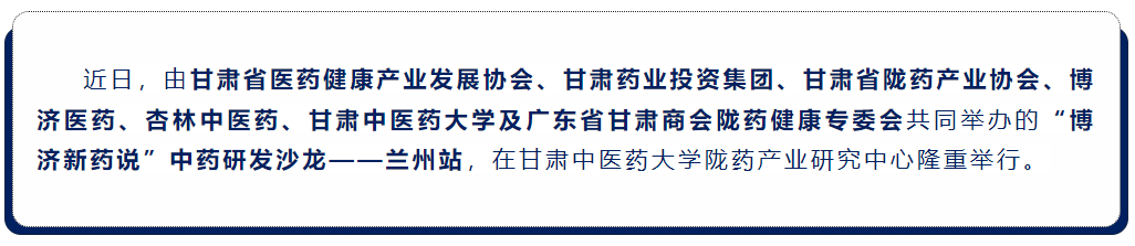 1066vip����˹(�й�)���޹�˾-BinG�ٿ�