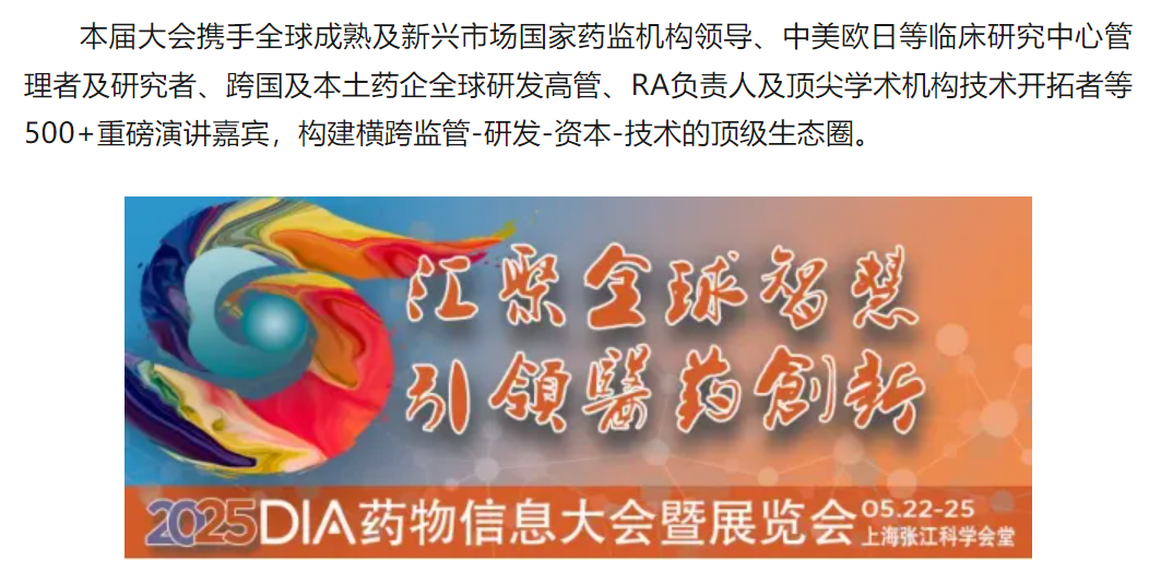 1066vip����˹(�й�)���޹�˾-BinG�ٿ�