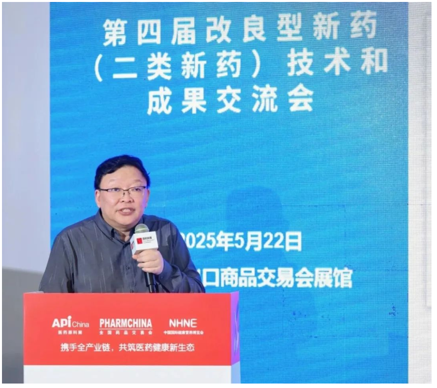 1066vip����˹(�й�)���޹�˾-BinG�ٿ�