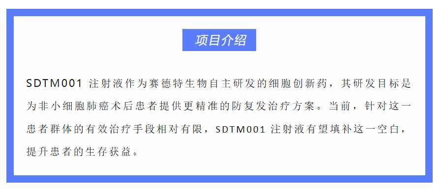 1066vip����˹(�й�)���޹�˾-BinG�ٿ�