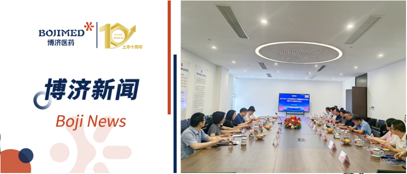 1066vip����˹(�й�)���޹�˾-BinG�ٿ�